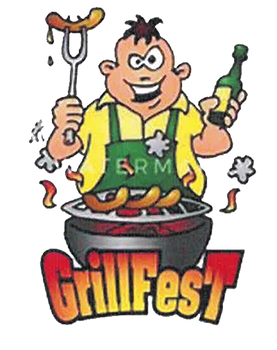 Griller